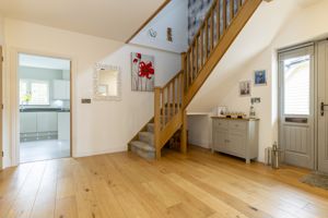 Photo 19- click for photo gallery